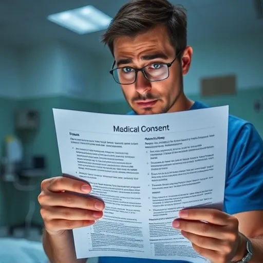 '과잉 진료'와 '의료분쟁'을 예방하는 현실적인 상담 전략