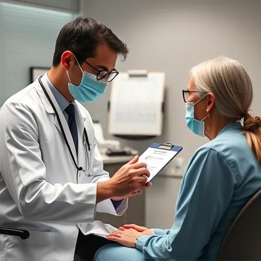 소비자가 놓치기 쉬운 '시술 동의서'의 법적 중요성과 확인 사항