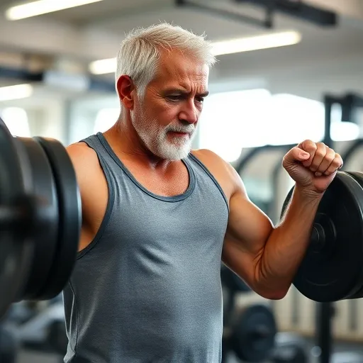 2025년 기준, 정확한 근감소증 진단 기준(ASWG 2019) 분석