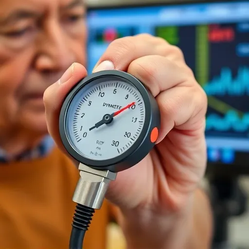 개인 맞춤형 솔루션: 근력 강화 운동의 4가지 핵심 전략