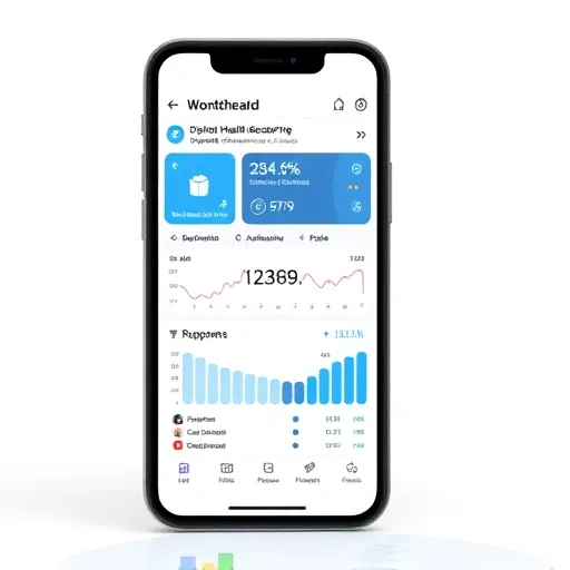 대기 시간을 절반으로 줄이는 성신병원앱 '숨겨진' 꿀팁 5가지