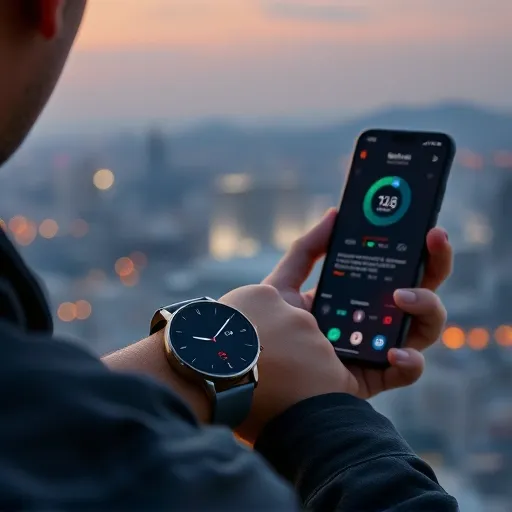 참여 기기 갤럭시핏3 득템, 등록 과정과 유의사항