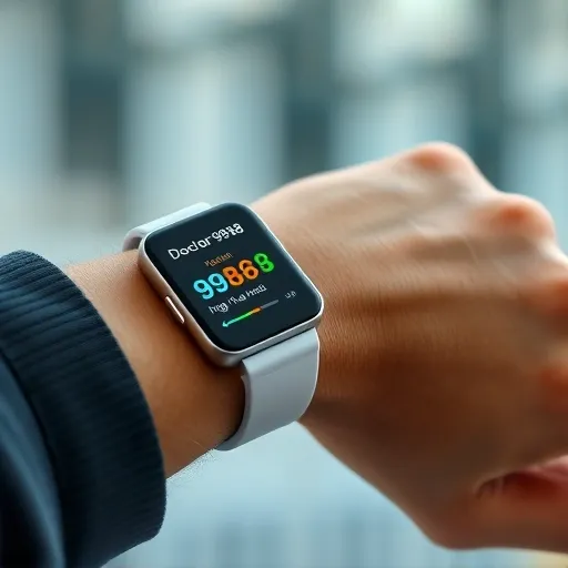 4년차 참여자의 찐 노하우: 걸음 수 외 놓치면 안 될 미션