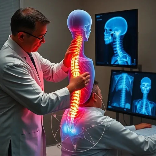 S한방병원의 로컬 접근성: 배곧, 대구S한방병원을 중심으로