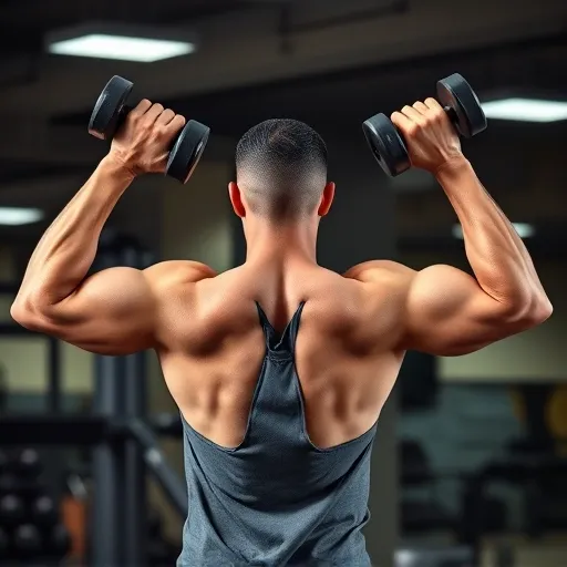 2025년 트렌드: '안정화'가 '강화'보다 우선이다