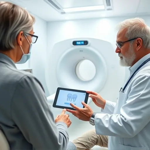 수원 임플란트, 비용 절감 전략 3가지: 보험 적용과 이벤트 활용법