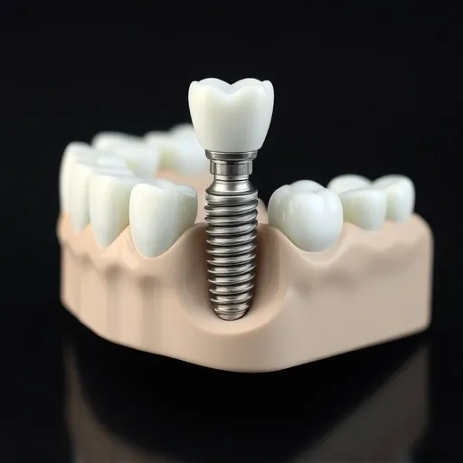 수원 임플란트 치과 선택 시 놓치기 쉬운 사후 관리 시스템 점검