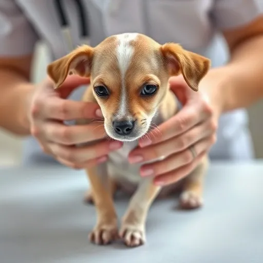신경외과 진단: 디스크·경련, 정확도 높은 영상 진단 활용법