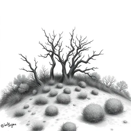 아침 스무디 효율을 극대화하는 블렌딩 장비와 준비 노하우