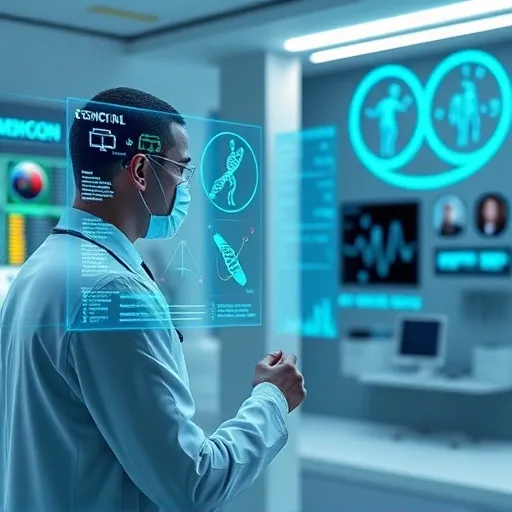 만성질환 최신치료지침 변화: '더 빠르고, 더 강하게'