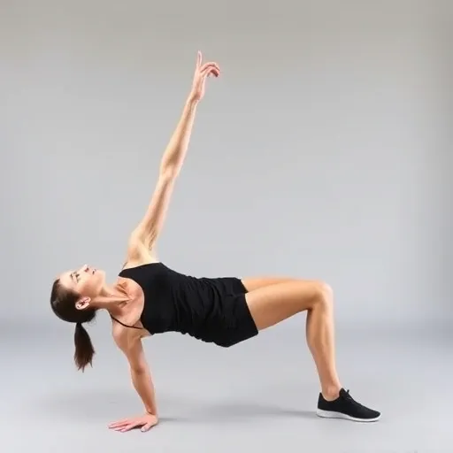 '딱' 소리가 지속될 때, 전문적인 진단과 솔루션