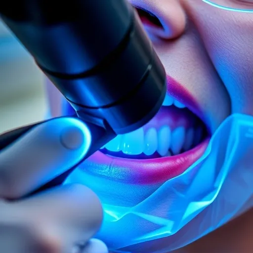 의료진의 경험과 사후 관리 시스템의 중요성