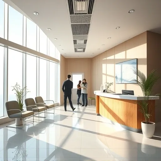 치과보존과와 치과보철과, 전문 분야에 따른 선택 가이드