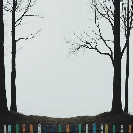 혈당 관리를 위한 여주 선택 가이드와 보관 팁