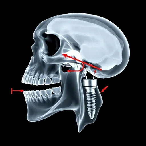 성공적인 구강외과 치료를 위한 환자 준비 및 사후 관리 전략