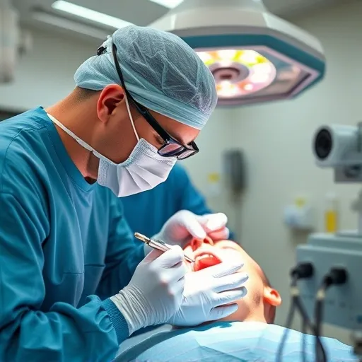 부천구강외과의 주요 진료 범위와 난이도별 맞춤 가이드