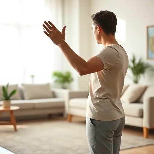 2025년 최신 항염증 식단 전략: 통증을 줄이는 핵심 노하우