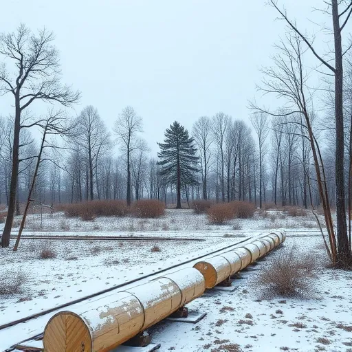 첨단 자가 관리 용품과 디지털 헬스 솔루션 활용 가이드