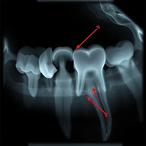 실패율을 낮추는 성공적인 크라운 제거 기술 및 장비 선택 전략