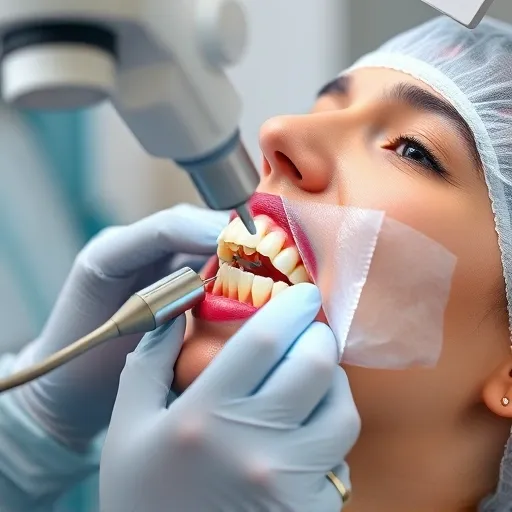 크라운제거실패위험의 3가지 핵심 요인과 발생 시나리오