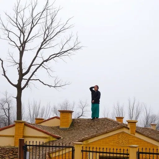 2024년 최신 방광염 치료 트렌드 및 전문 솔루션