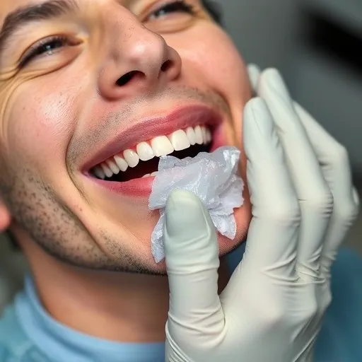 잇몸뼈를 깎는 수술(치은성형술, 치주판막술)의 역할과 적용 범위