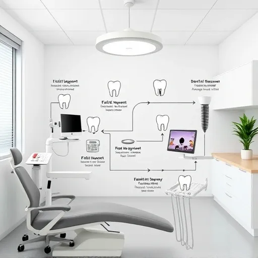 2025년 임플란트 시술, 핵심 트렌드 3가지 분석