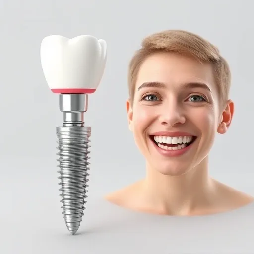 놓치면 안 되는 임플란트 '초진 상담 체크리스트'