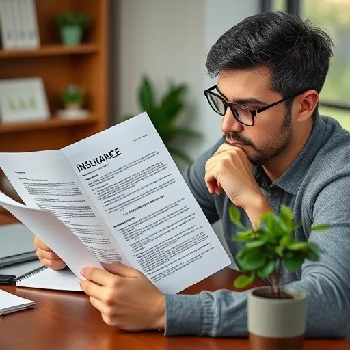 실비 청구 완벽 가이드: 우울증 진료비 보장 범위 분석