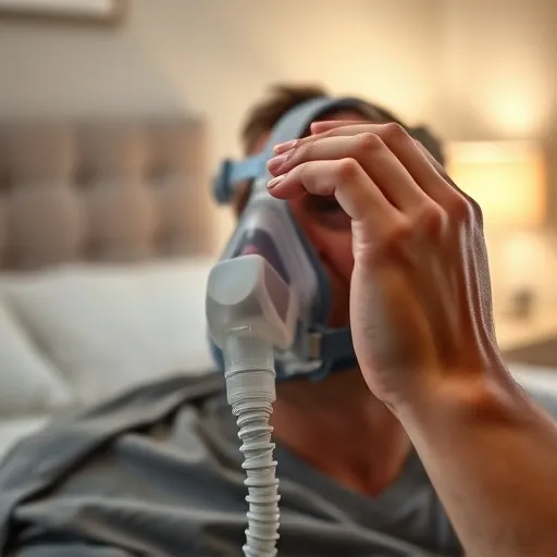 수면 관리, 식단 변화에서 시작: 저녁 식사 및 영양소 전략