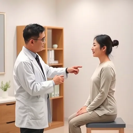 만성 통증 해법, '특허 시술'이 제시하는 구체적 솔루션