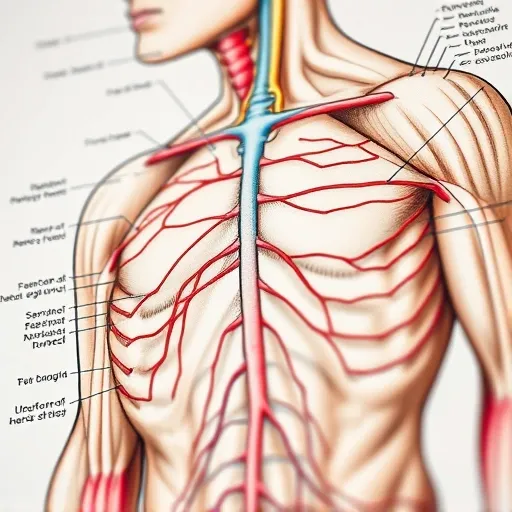 왜 ‘원리’인가? 2025년 통증 관리 트렌드와 병원의 포지셔닝