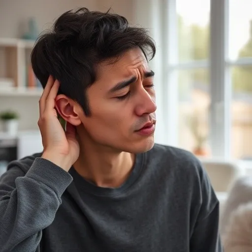 일상에서 즉각적으로 활용하는 3가지 이압 조절 실전 기법