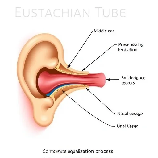 귀 먹먹함 예방: 놓치기 쉬운 생활 습관 관리 포인트