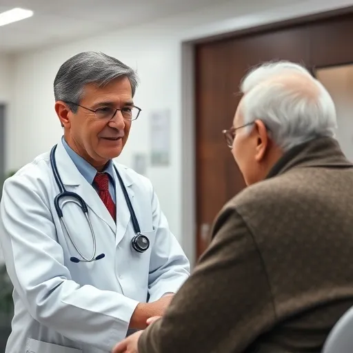 공공 의료원 '무료 이동 진료' 이용자가 놓치지 말아야 할 실무 팁