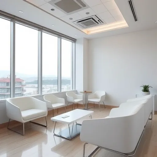 임플란트, 수면치료는 필수? 2025년 진료 트렌드 심층 분석