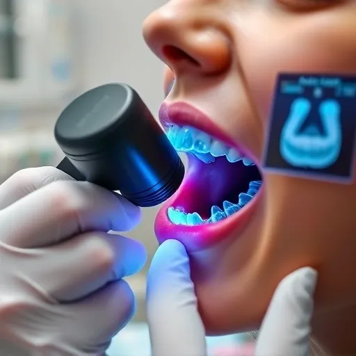 단순 진료를 넘어선, 김포치과의 디지털 진료 시스템 도입 현황