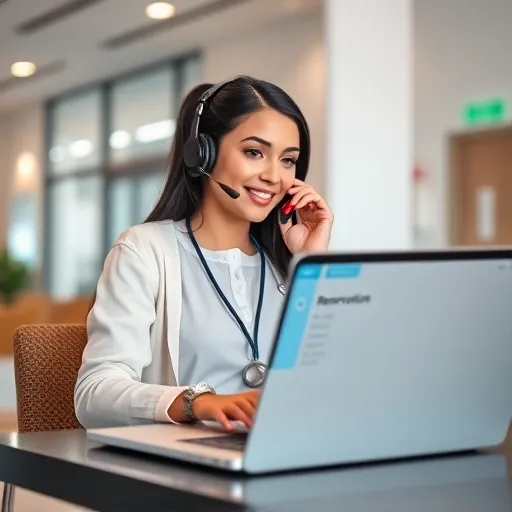 일로한방병원 김포점, 체형교정 클리닉의 차별화된 시스템 분석