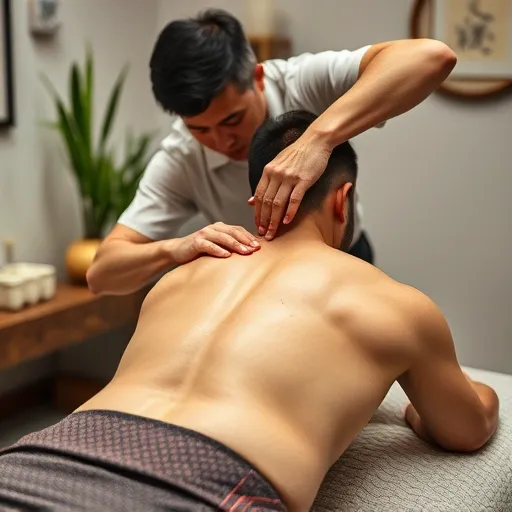 김포 일로한방병원 의료진과 진료 철학: 신뢰 구축 요소