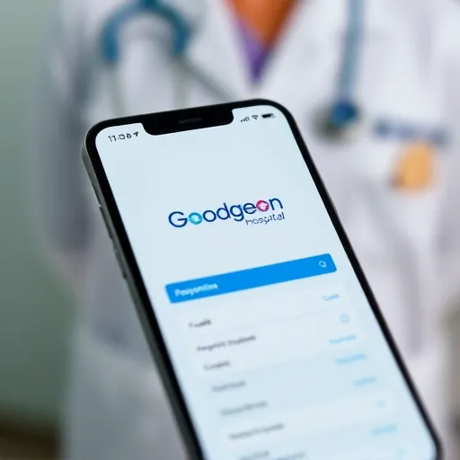 초진·재진별 예약 절차 완벽 비교: 놓치면 안 될 필수 확인 사항