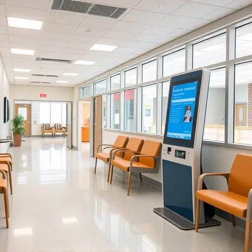 도수재활클리닉 이용 심화 분석: 치료 효과 극대화를 위한 실질적 조언