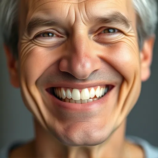 구강 관리 방법의 혁신: 잇솔질을 넘어선 보조 용품 활용 전략