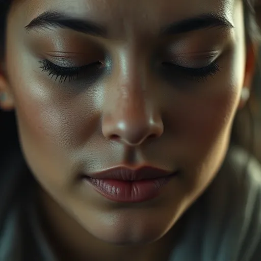 2. 수면과 환경 개선: 멜라토닌과 옥시토신 관리의 힘