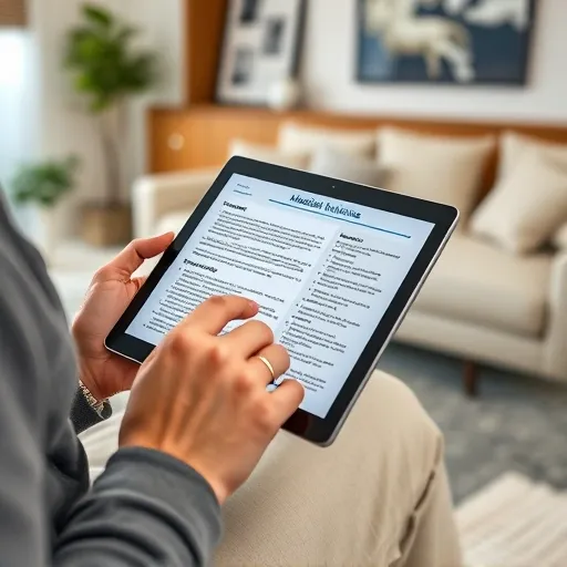 과목별 전문의 선택 전략: 신경외과, 한의원, 치과 후기 검증 노하우