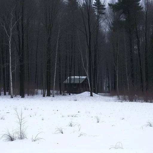 신뢰도 높은 후기를 구별하는 3가지 필터링 기법