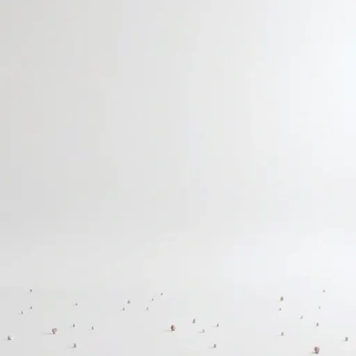 입원 절차 및 비용 솔루션: 2025년 기준 행정 가이드