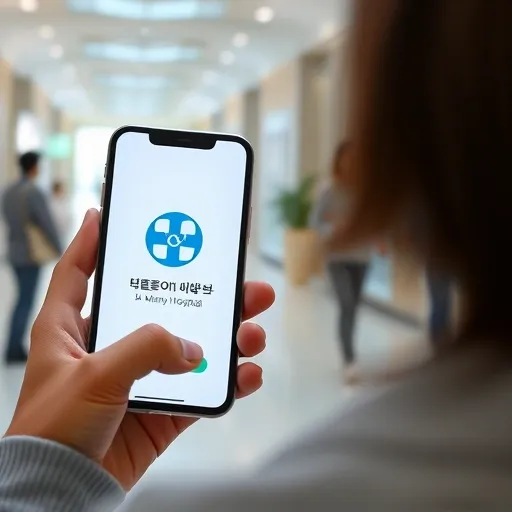 단계별 예약 실전 가이드: 신규 vs 재진 환자 구분