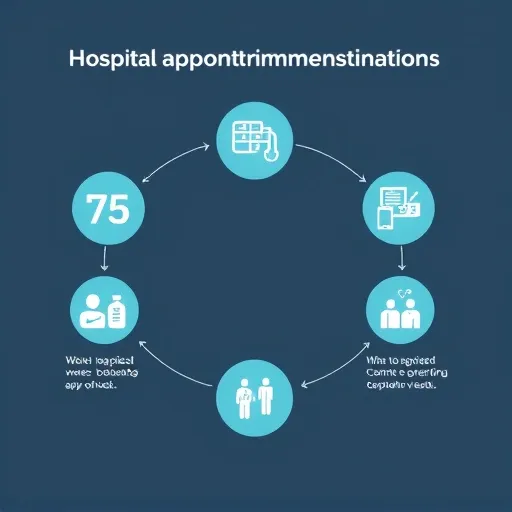 건강관리센터 예약 전략 및 2025년 검진 프로그램 변화