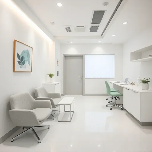 고가 시술, 임플란트와 교정 전문성 판단 체크리스트