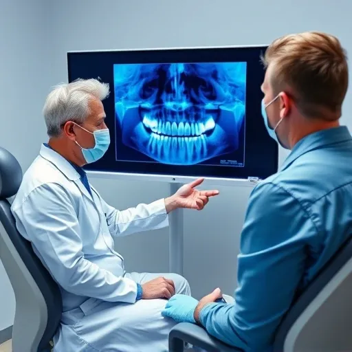 성공적인 치과 주치의 확보를 위한 장기 전략